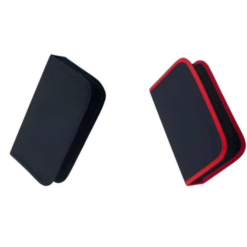Drone Rc2 - Repair Tool Zip Case Organizer Tool