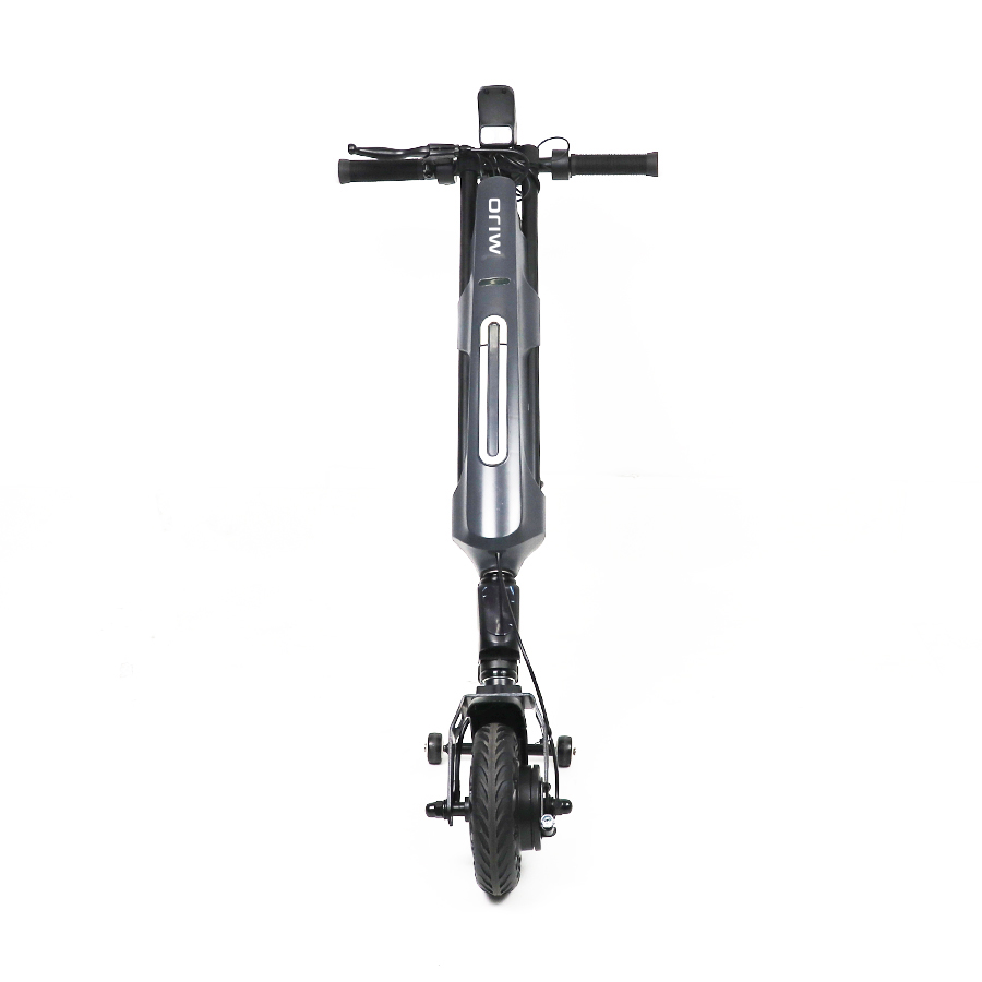 Coofull Mijo MT08  Brushless D - Brushless Motor review and price