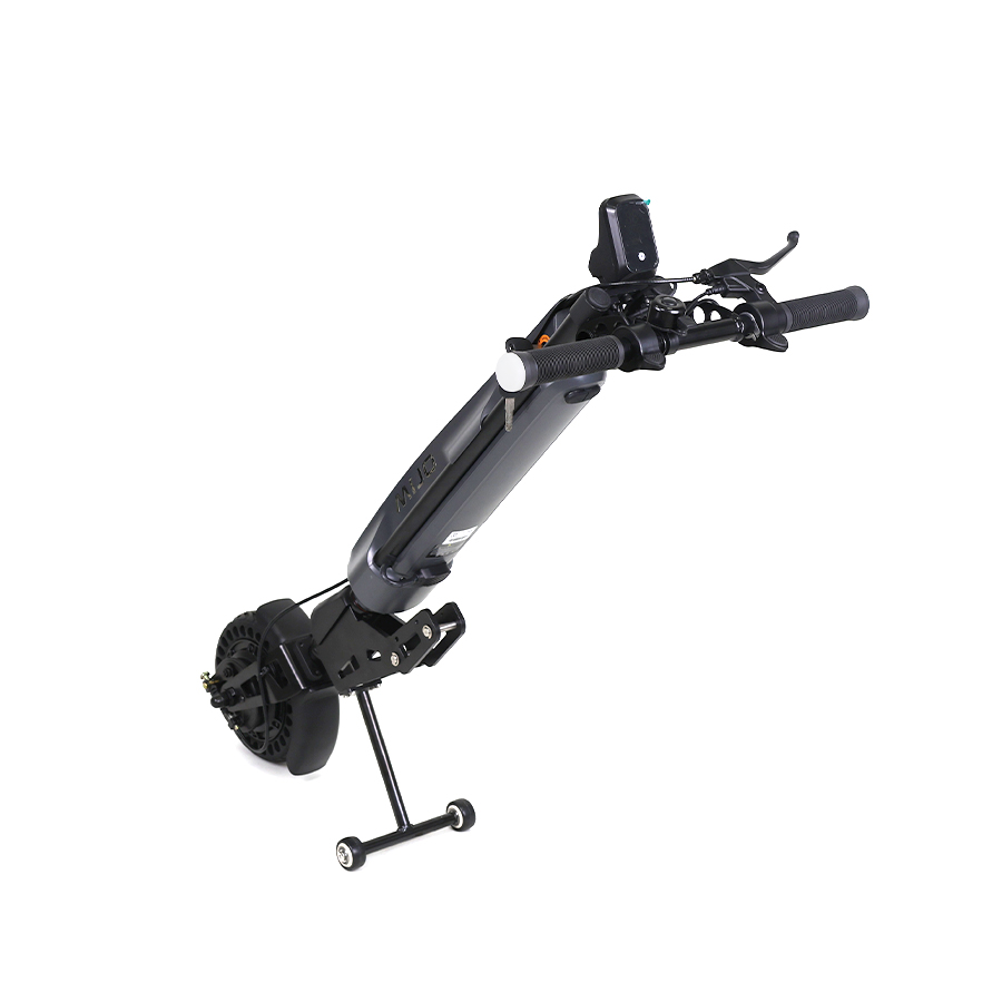 Coofull Mijo MT08  Brushless D - Brushless Motor review and price