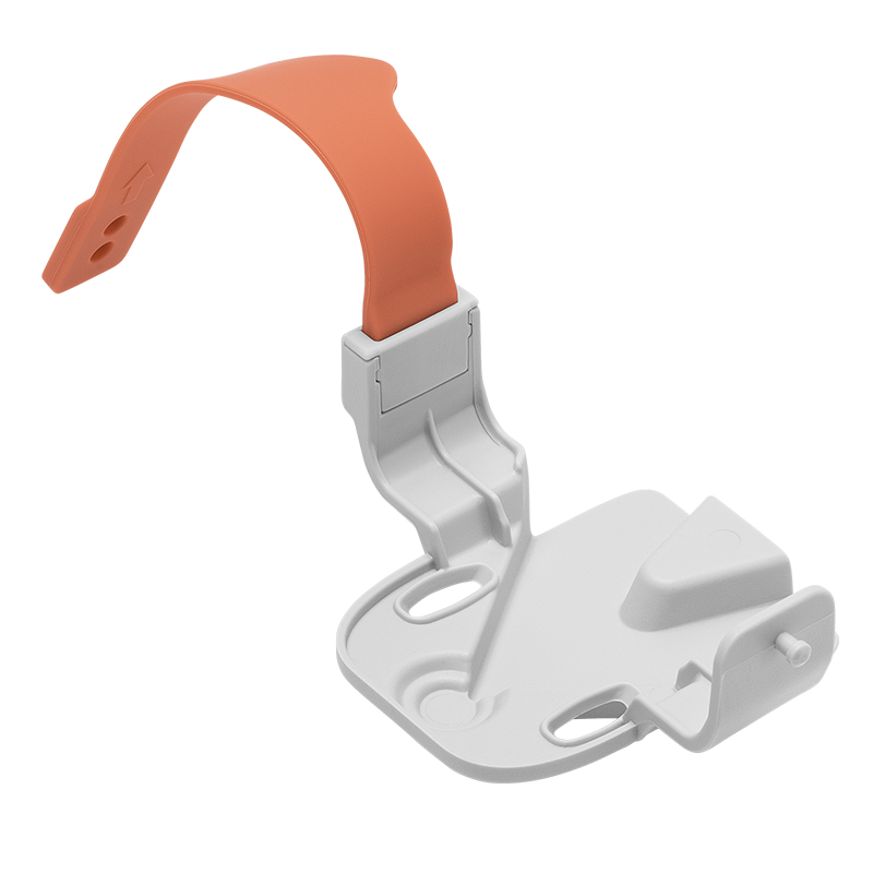 ABS Plastic Propeller Holder S - Drone Dji Rc N1 review and price