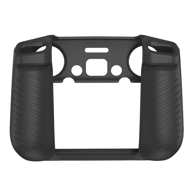 Silicone Sleeve for DJI Avata  - Drone Dji Rc Mini 3 Pro review and price