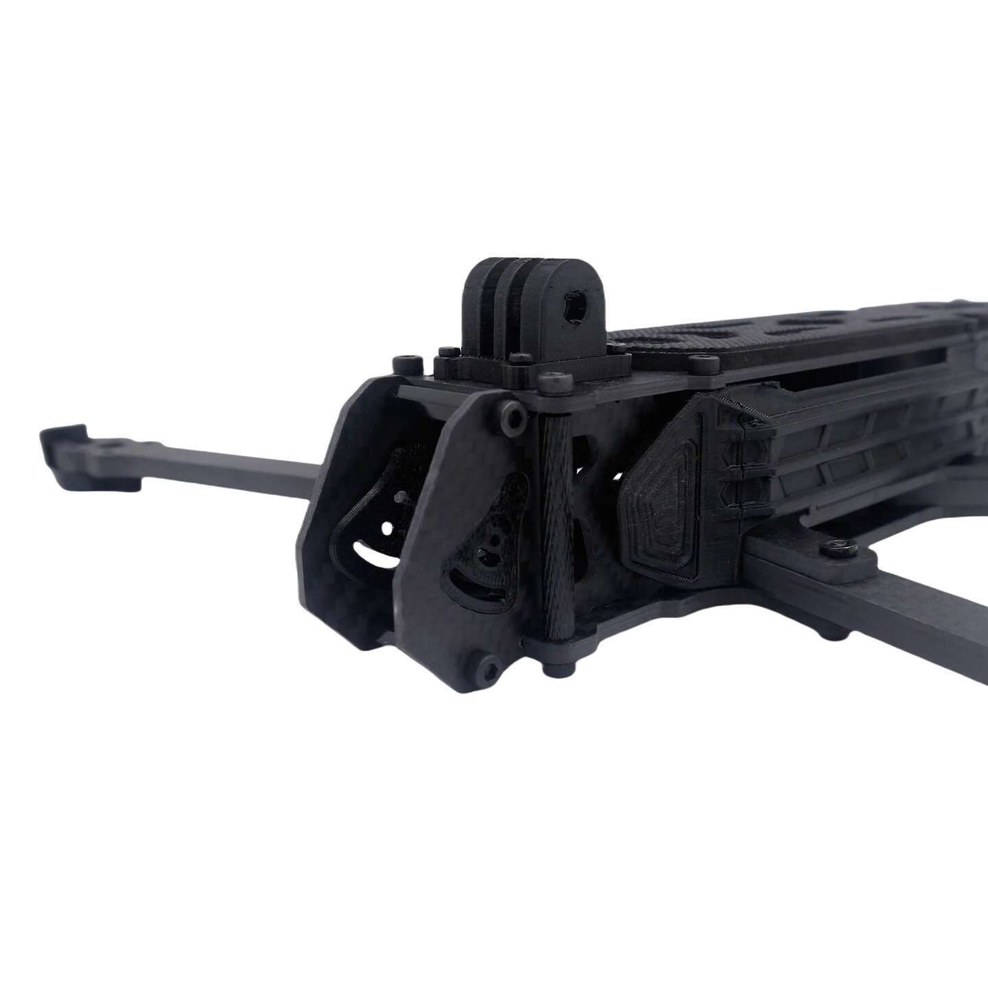 Erdog 7inch 8-9-10 inch O4 Fra - Rc Motor Drone review and price