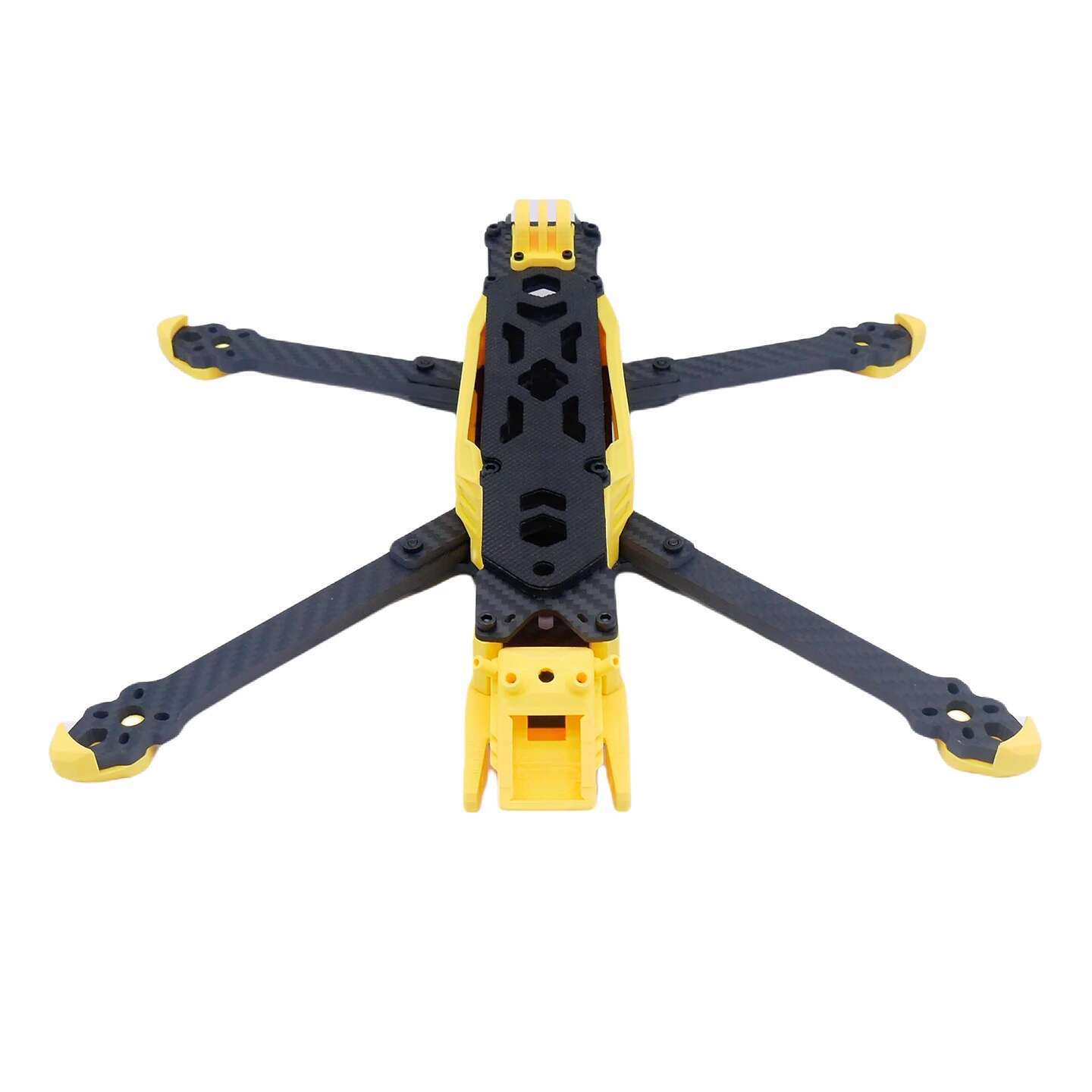Erdog 7inch 8-9-10 inch O4 Fra - Rc Motor Drone review and price