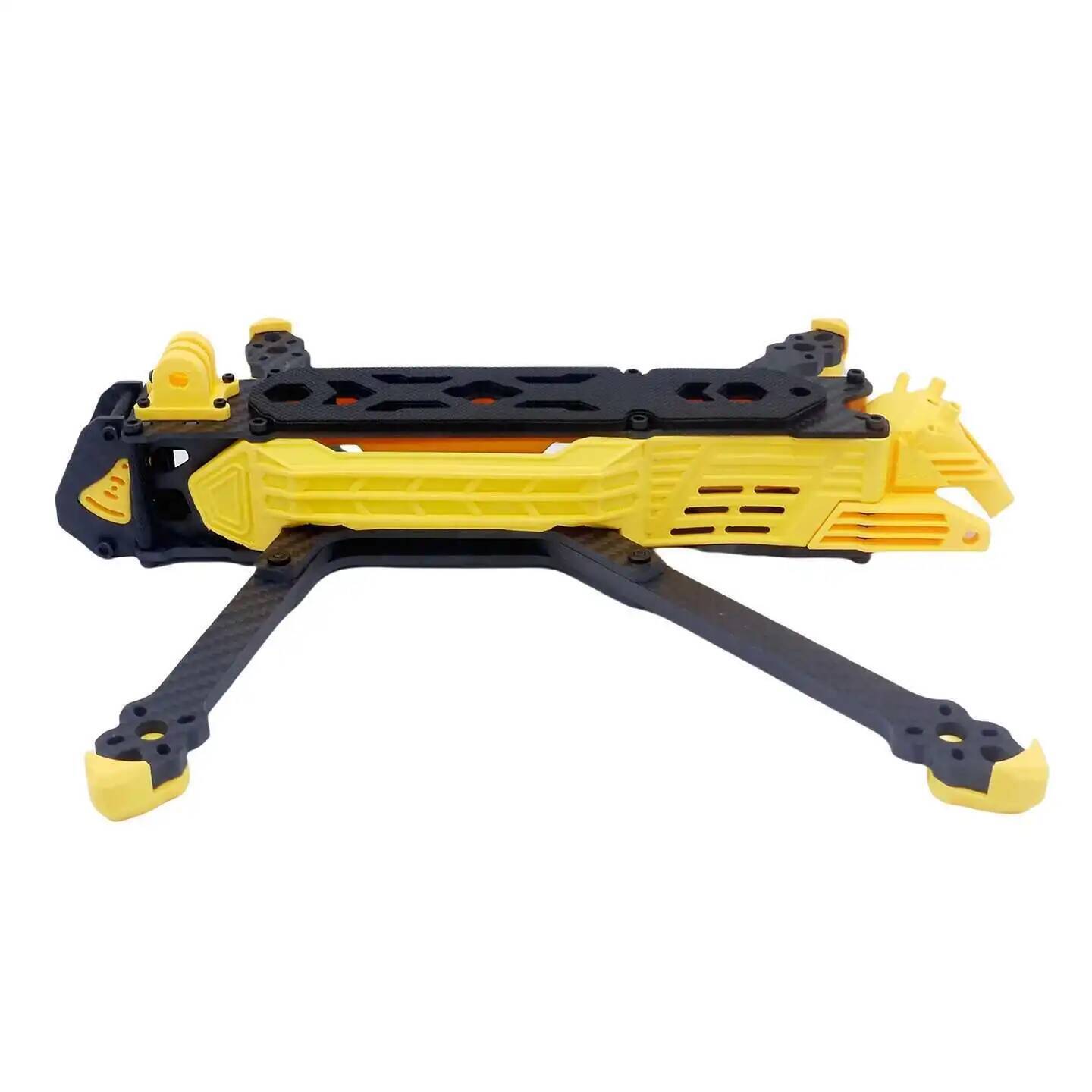 Erdog 7inch 8-9-10 inch O4 Fra - Rc Motor Drone review and price