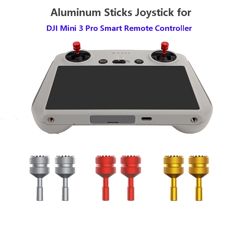 Remote Controller Joystick For - Drone Dji Rc Mini 3 Pro review and price