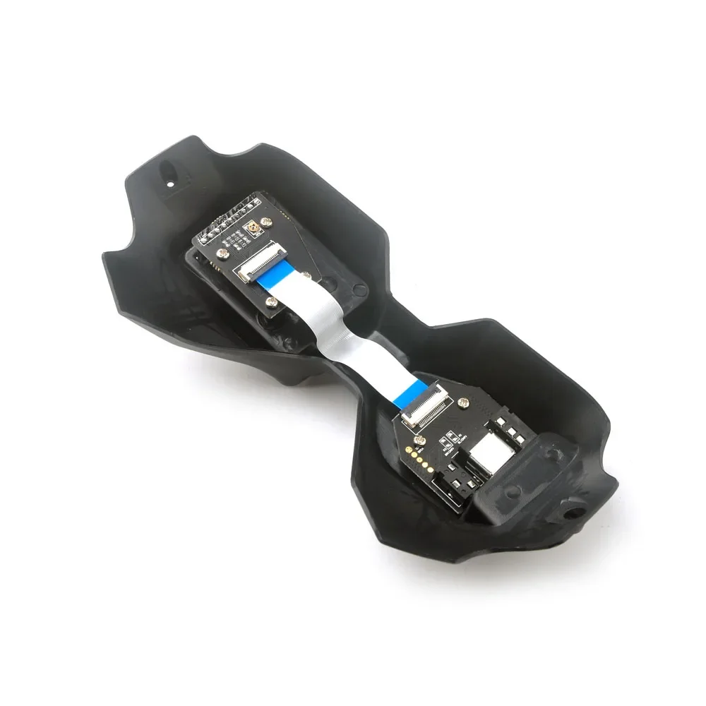 D2A Analog Adapter Module for  - Drone Dji Rc N1 review and price