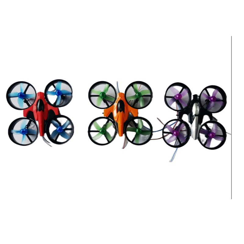 DIY Mini RC Drone Kit-BLH8700/ - Rc Motor Drone review and price