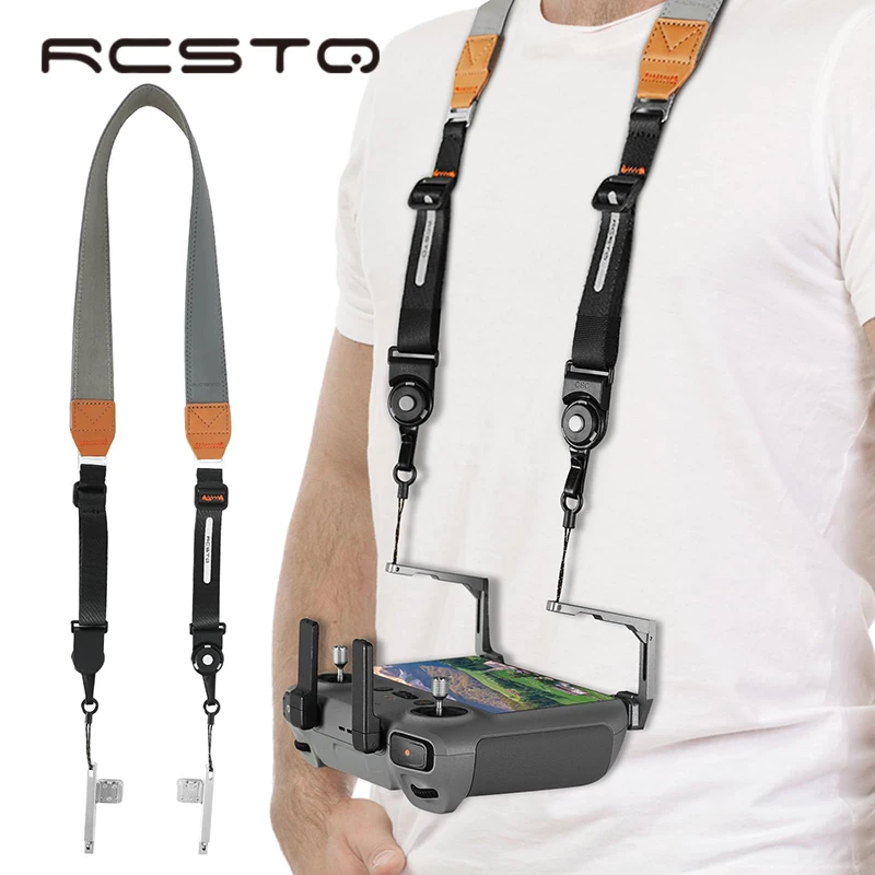 RCSTQ For DJI RC/ RC 2 Drone R - Drone Dji Rc Mini 3 Pro review and price