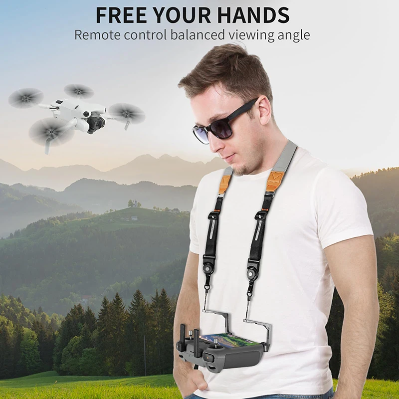 RCSTQ For DJI RC/ RC 2 Drone R - Drone Dji Rc Mini 3 Pro review and price