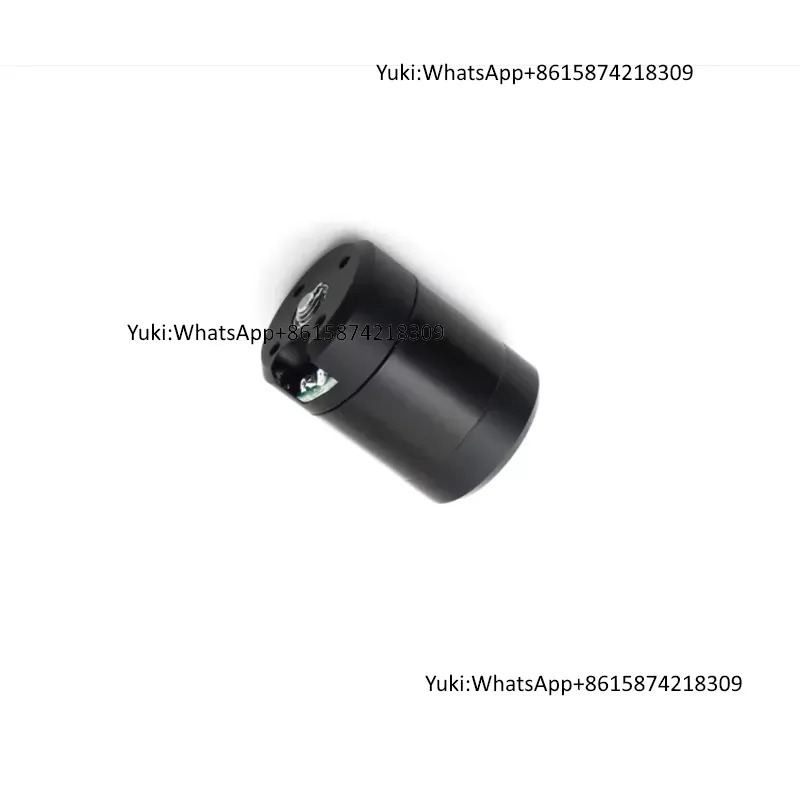 SUBFF New 100% Waterproof 775  - Brushless Motor review and price