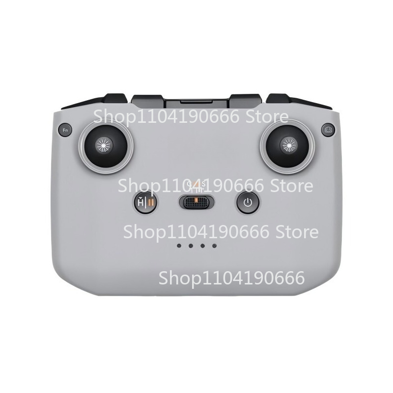 For DJI RC-N2 Remote Controlle - Drone Dji Rc Mini 3 Pro review and price