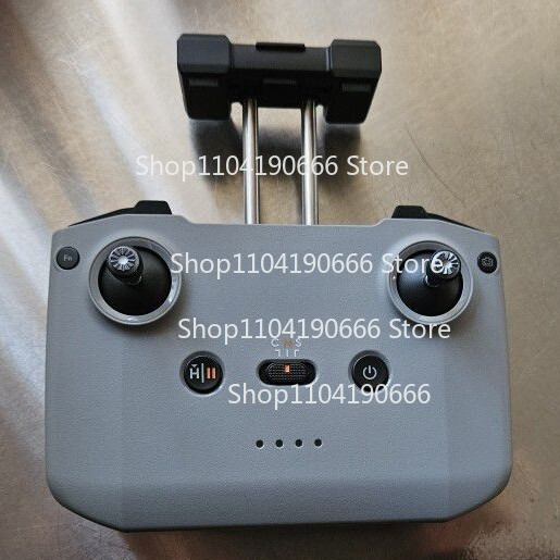 For DJI RC-N2 Remote Controlle - Drone Dji Rc Mini 3 Pro review and price
