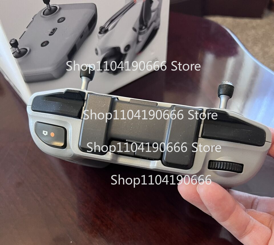 For DJI RC-N2 Remote Controlle - Drone Dji Rc Mini 3 Pro review and price