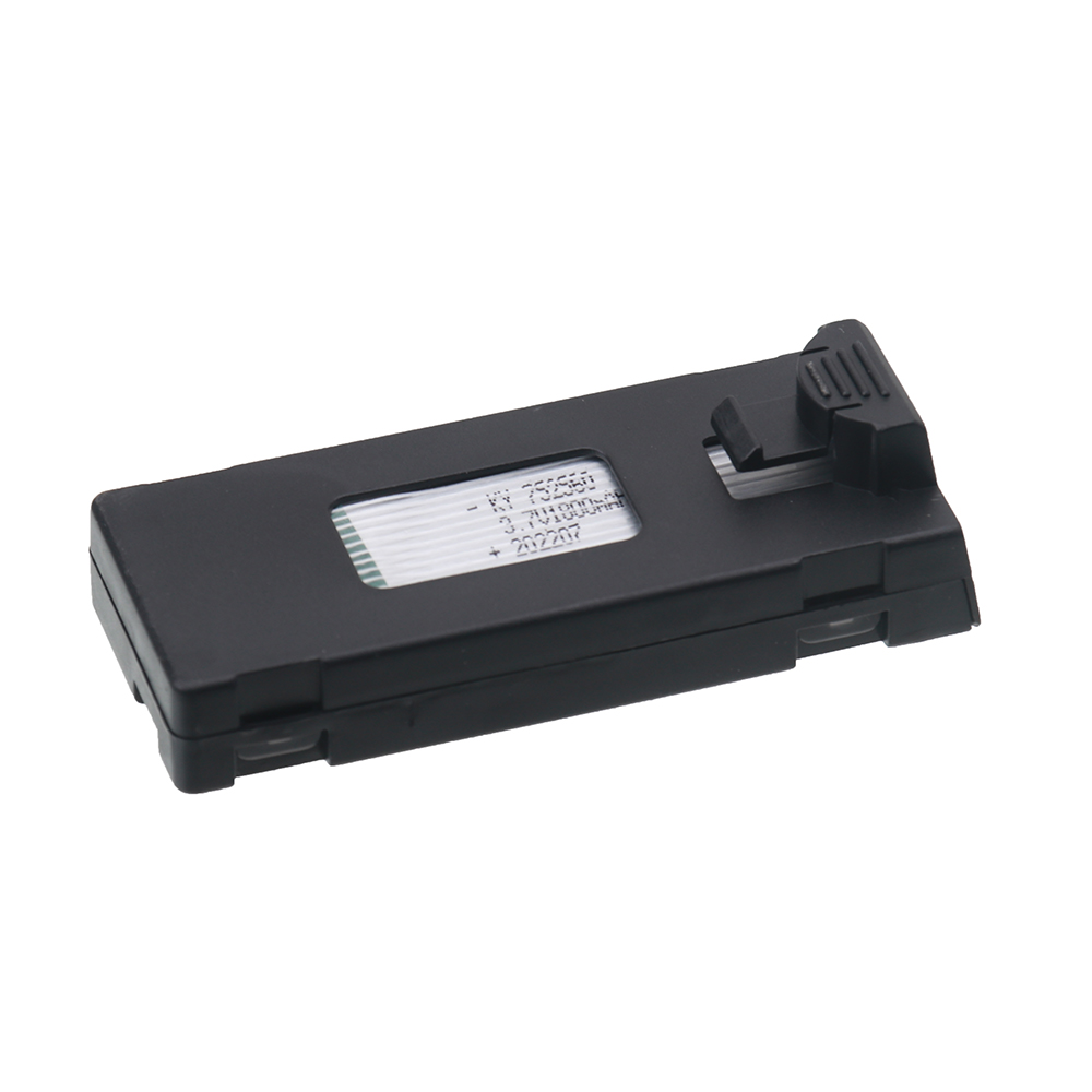 For E88 Battery Rechargeable B - Lipo Battery Charger review and price