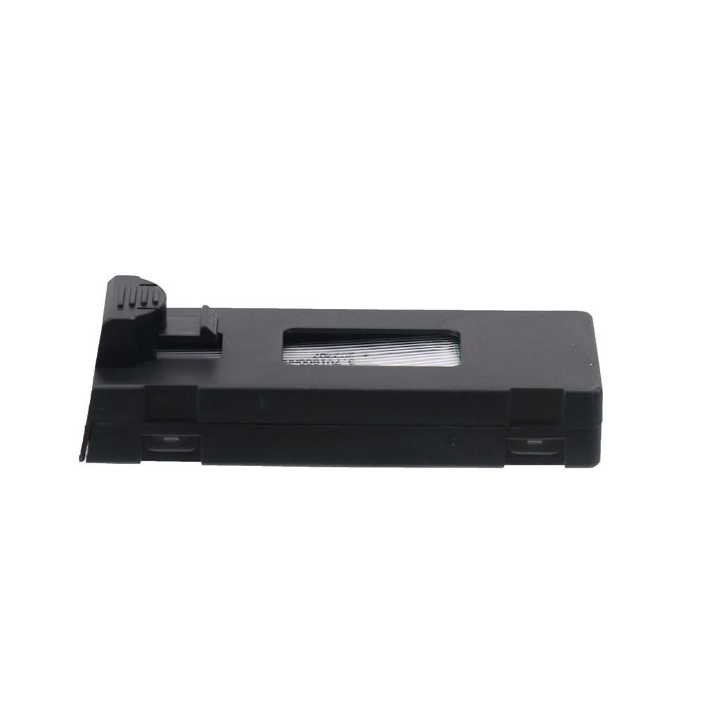 For E88 Battery Rechargeable B - Lipo Battery Charger review and price