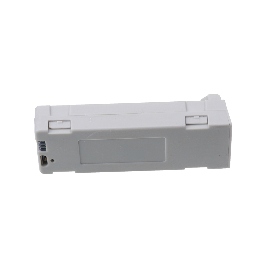 For E88 Battery Rechargeable B - Lipo Battery Charger review and price