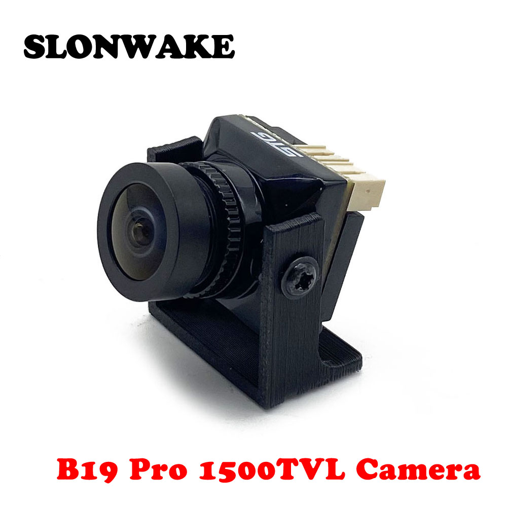 JINJIEAN B19 PRO Mini FPV Came - Drone Rc Racing review and price