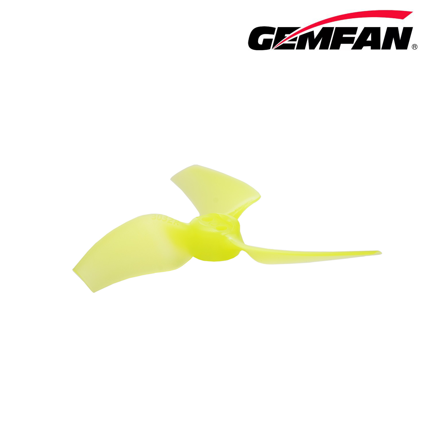 Gemfan 3.2inch Props for DJI a - Drone Rc2 review and price