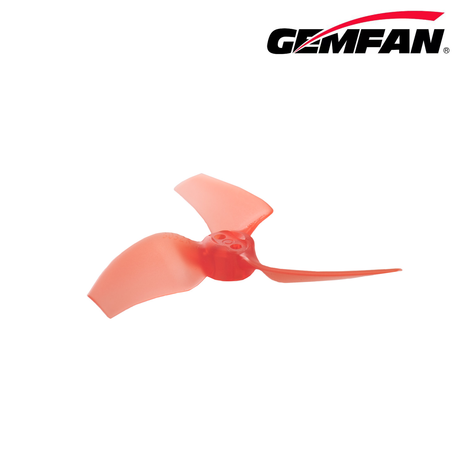 Gemfan 3.2inch Props for DJI a - Drone Rc2 review and price