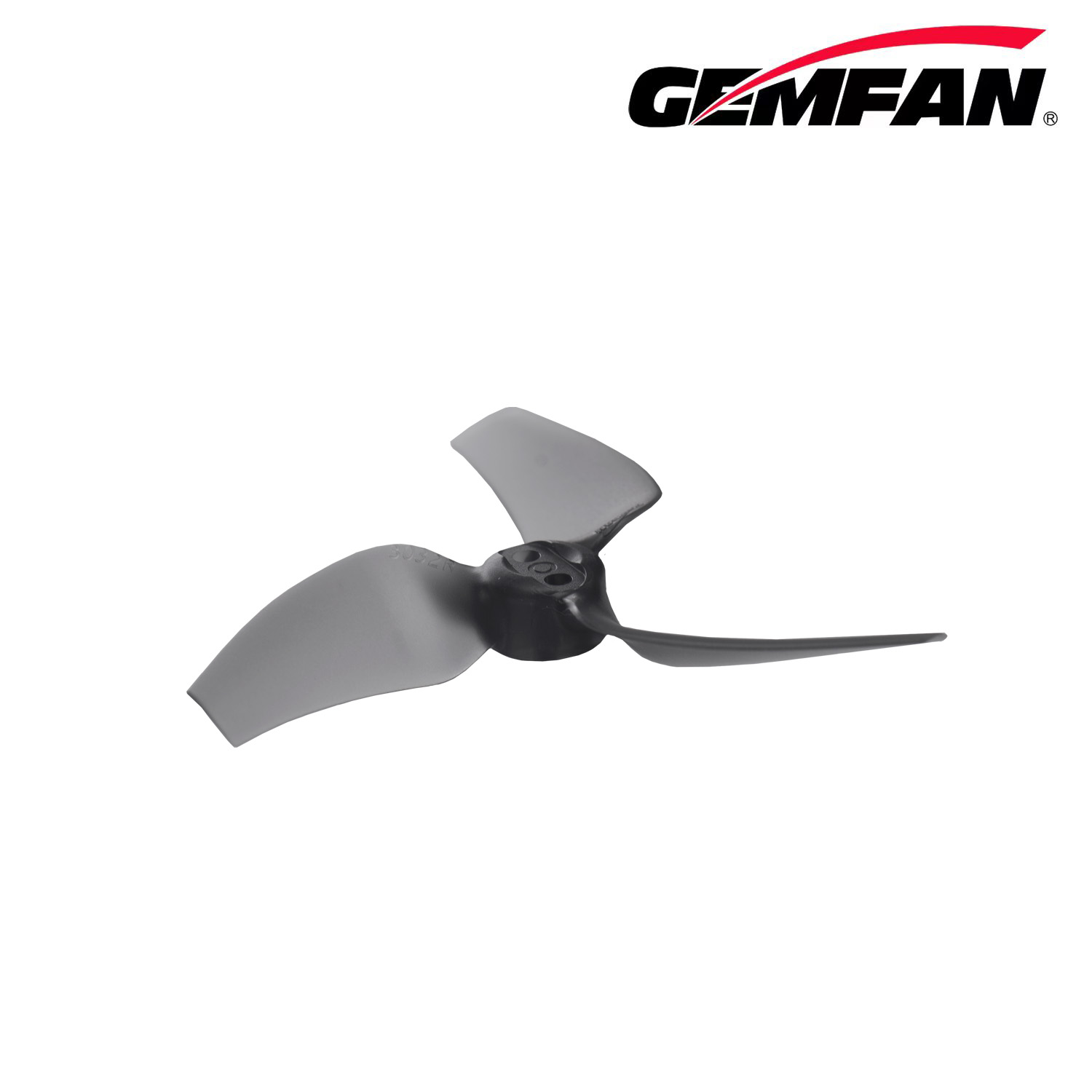Gemfan 3.2inch Props for DJI a - Drone Rc2 review and price