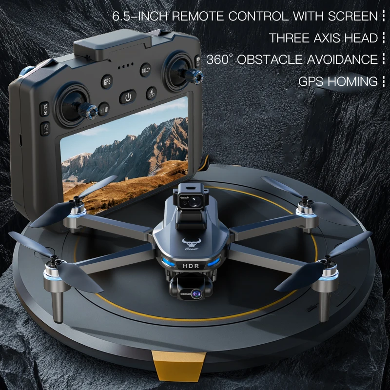 ZLL SG109 Max2 Professional Dr - Drone Zll Rc review and price