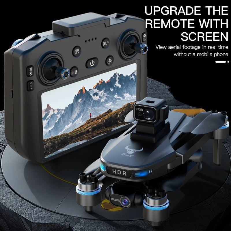 ZLL SG109 Max2 Professional Dr - Drone Zll Rc review and price