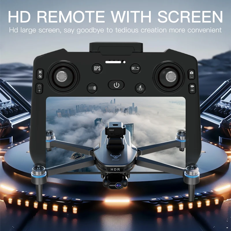 ZLL SG109 Max2 Professional Dr - Drone Zll Rc review and price