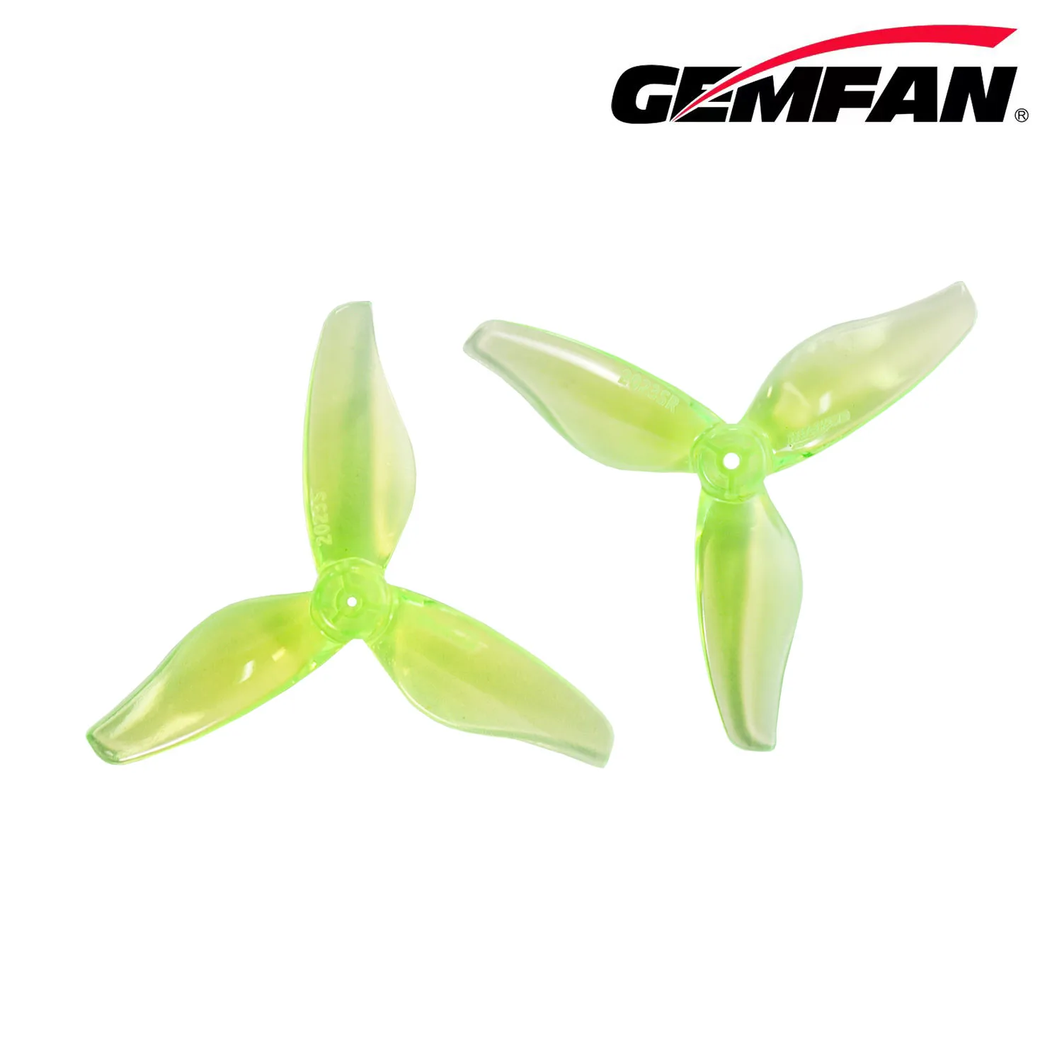 4-16Pairs Gemfan Hurricane 202 - Rc Motor Drone review and price