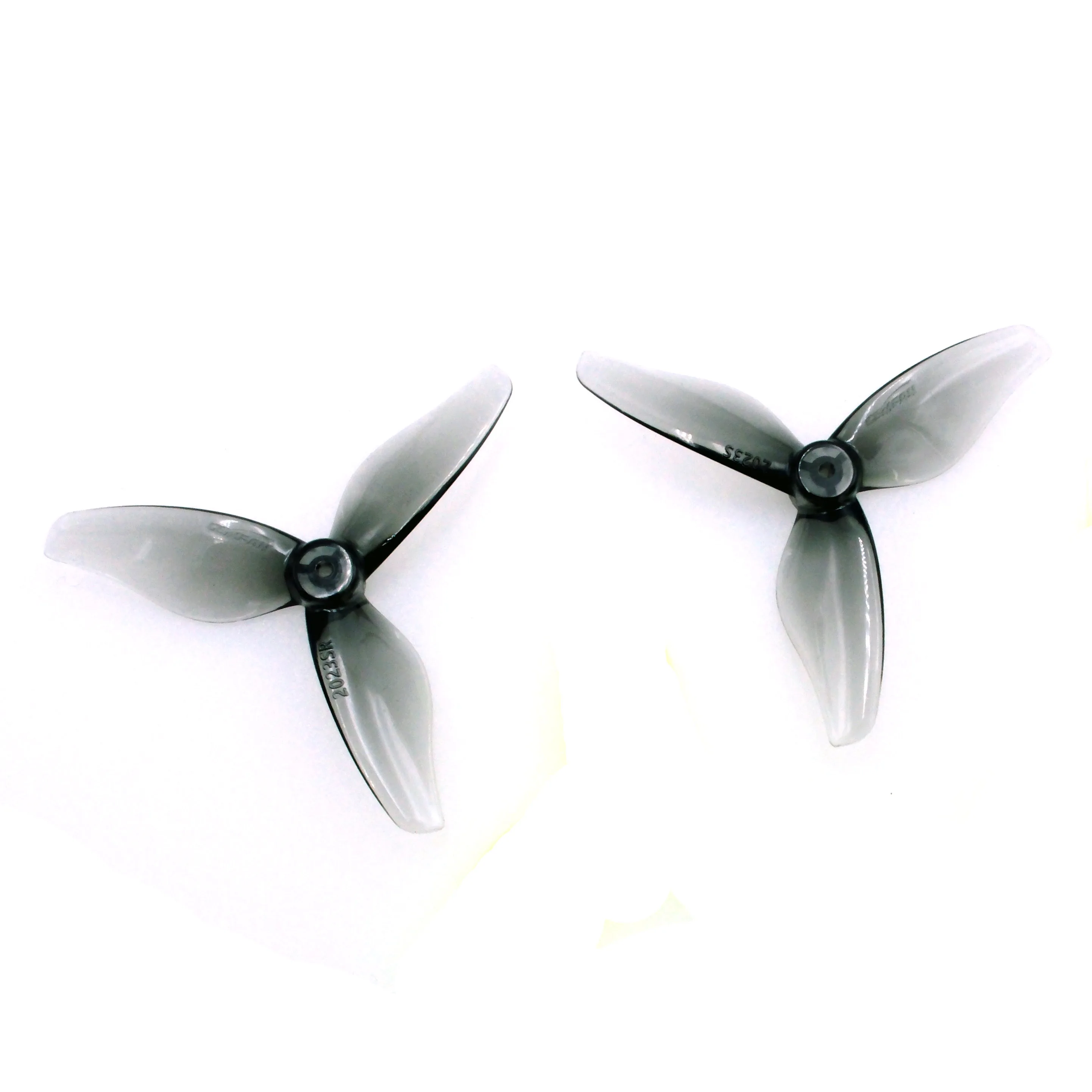 4-16Pairs Gemfan Hurricane 202 - Rc Motor Drone review and price