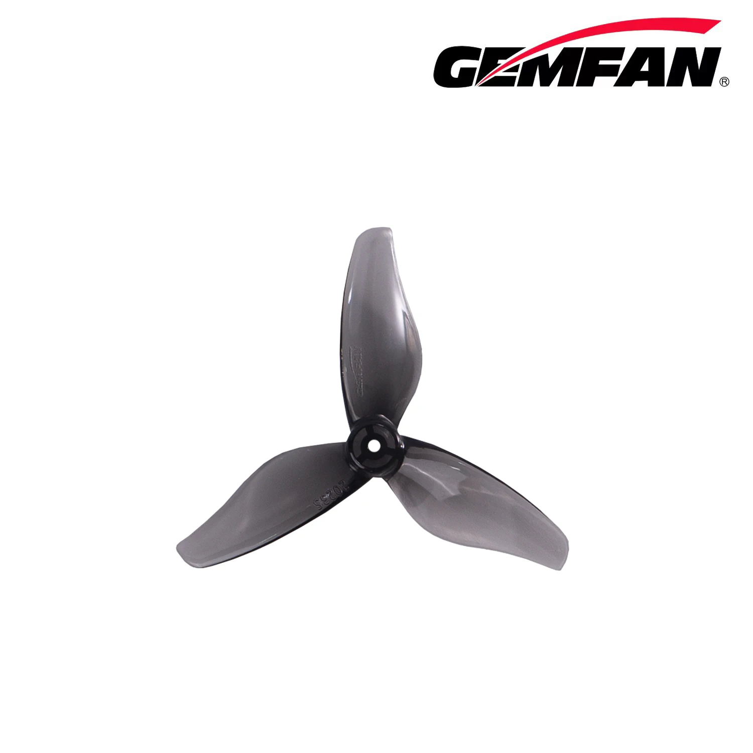 4-16Pairs Gemfan Hurricane 202 - Rc Motor Drone review and price