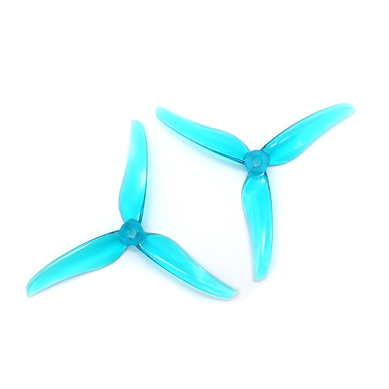 2 pairs T-motor T5146 5146 5 I - Rc Motor Drone review and price