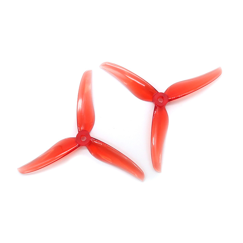2 pairs T-motor T5146 5146 5 I - Rc Motor Drone review and price