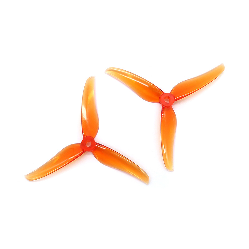 2 pairs T-motor T5146 5146 5 I - Rc Motor Drone review and price