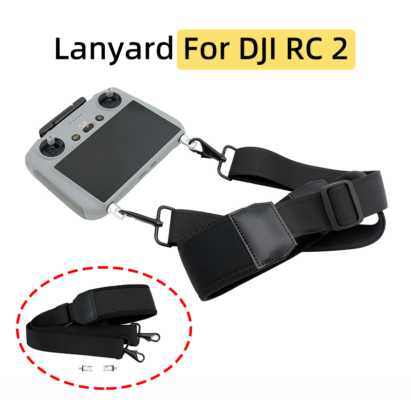 For DJI AIR 3/2S/Mavic 3Pro/3  - Drone Dji Rc Mini 3 Pro review and price