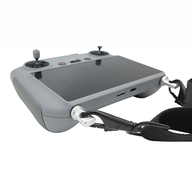 For DJI AIR 3/2S/Mavic 3Pro/3  - Drone Dji Rc Mini 3 Pro review and price