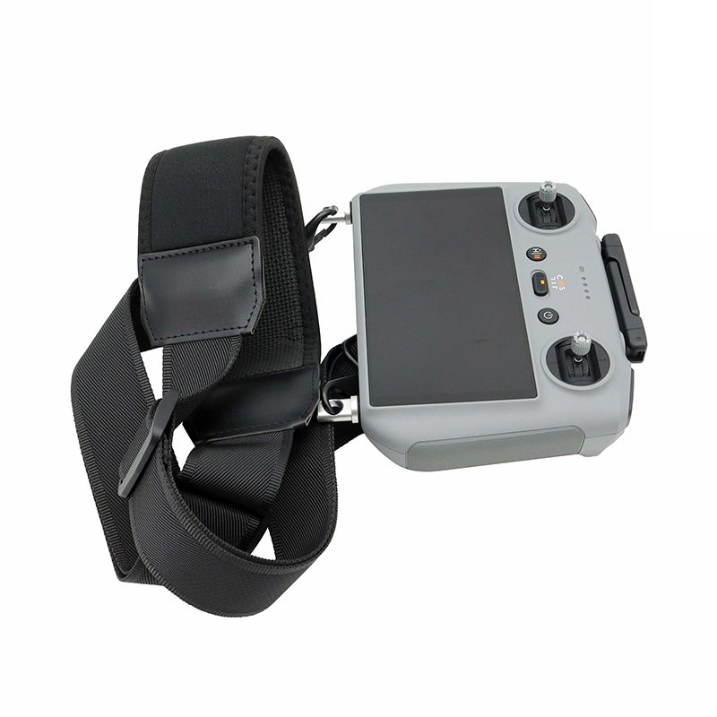 For DJI AIR 3/2S/Mavic 3Pro/3  - Drone Dji Rc Mini 3 Pro review and price