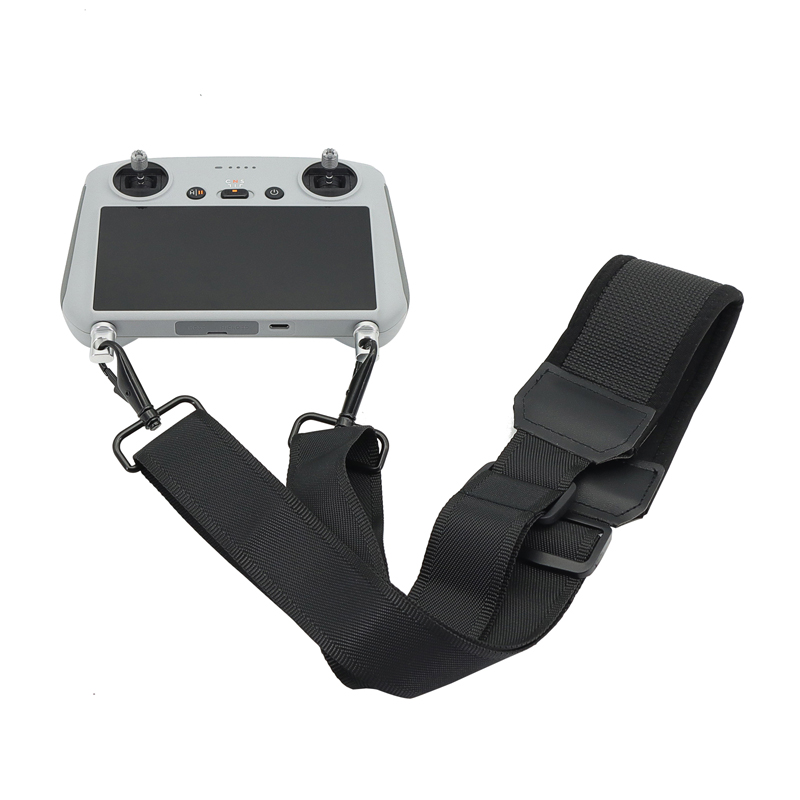 For DJI AIR 3/2S/Mavic 3Pro/3  - Drone Dji Rc Mini 3 Pro review and price