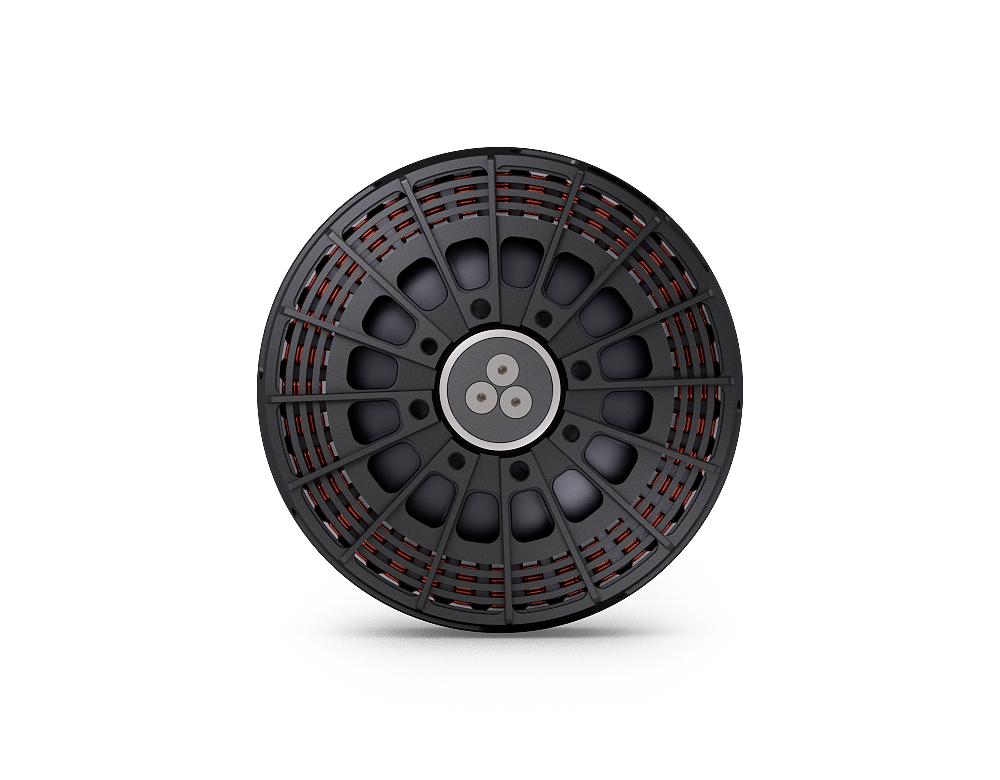 U15II KV80 Brushless Dr-one Mo - Rc Motor Drone review and price