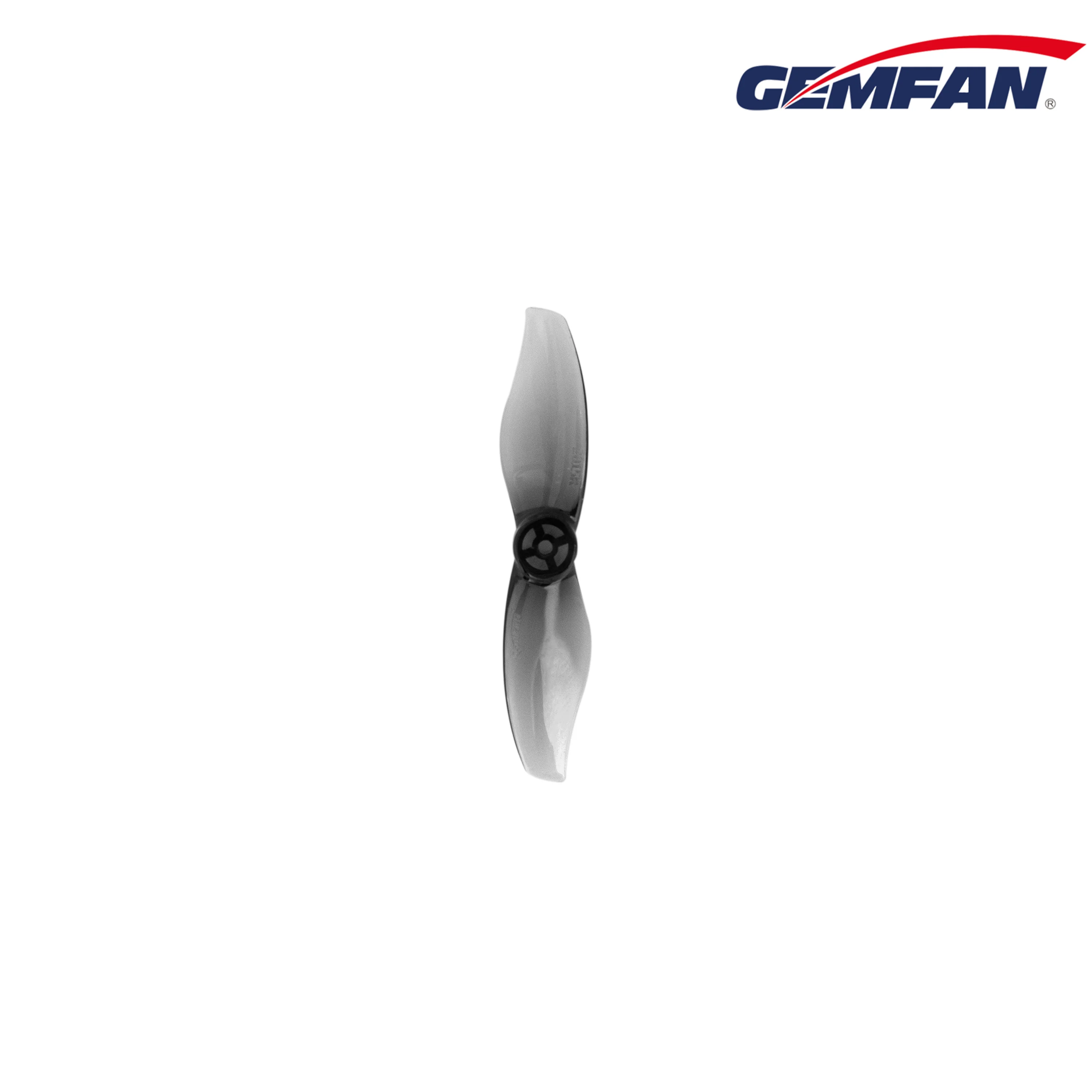 NEW 4Pairs GEMFAN 2015 Hurrica - Drone Rc2 review and price