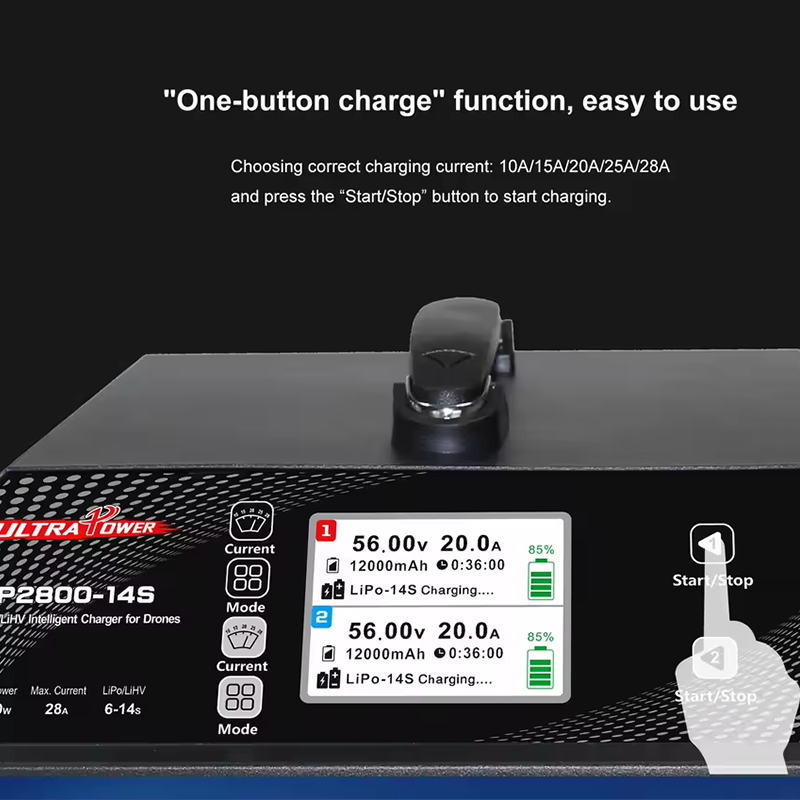 6K Optical Flow Brushless Fold - Drone Rc S1S review and price