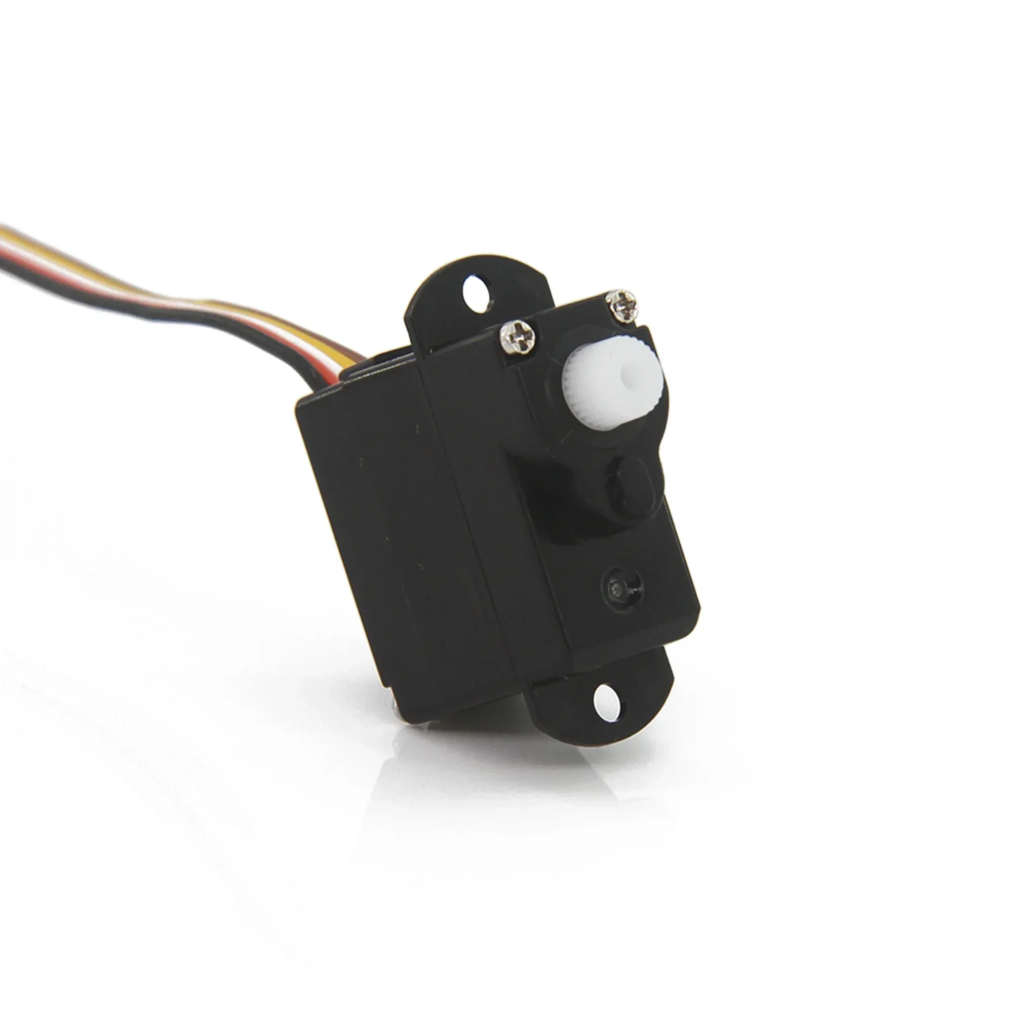 NEEBRC 2g 9g Plastic/Metal Gea - Drone Motor Rc Car review and price