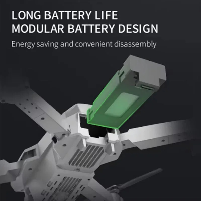 RC Drone New E88Pro 4K Profess - Drone Rc Foldable review and price