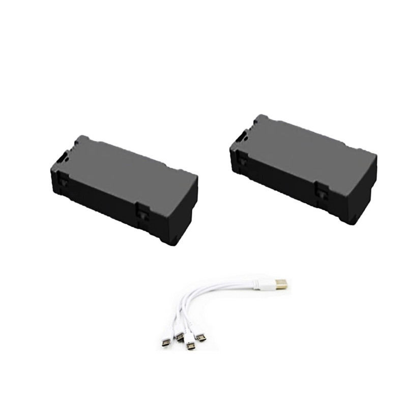 LSRC S1S RC Drone Battery 3.7V - Drone Rc S1S review and price
