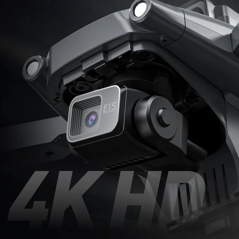 L600 PRO MAX GPS Drone Profess - Drone Rc Explorer review and price