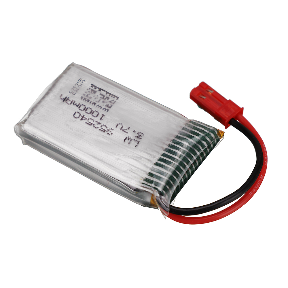 3.7V 1000mah Lipo Battery and  - Lipo Battery Charger review and price