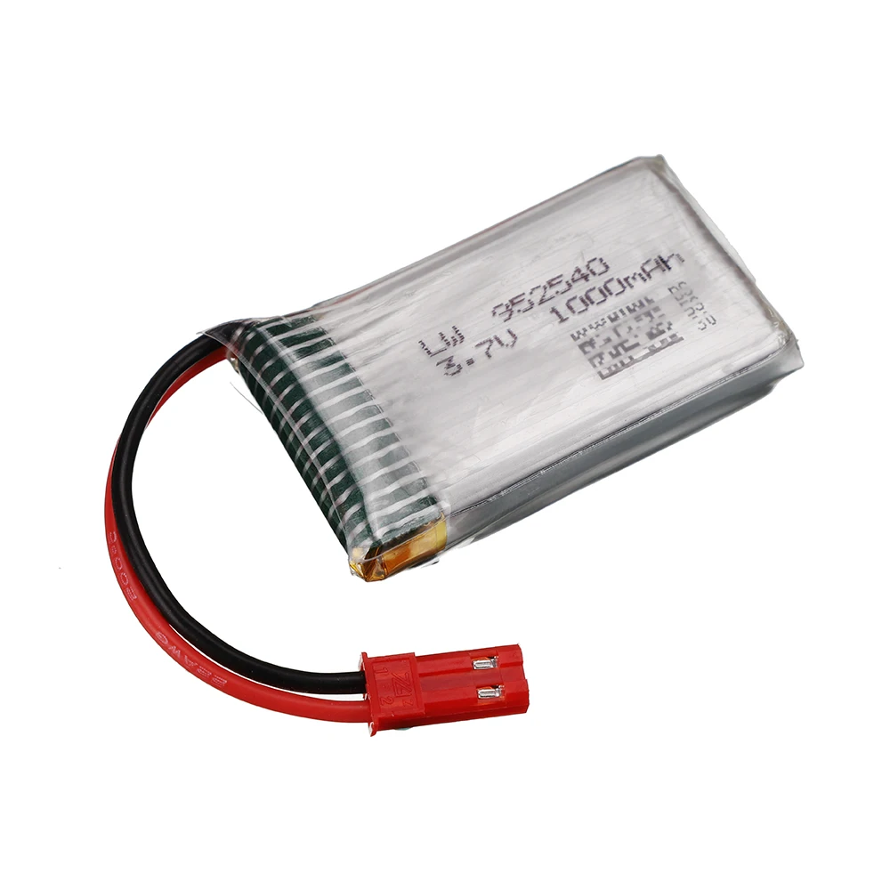 3.7V 1000mah Lipo Battery and  - Lipo Battery Charger review and price