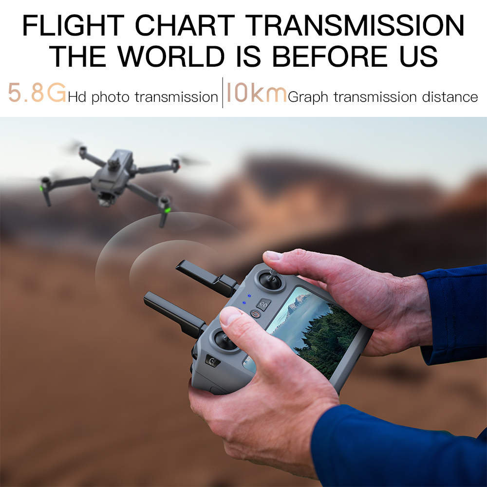 Teeggi SG909 MAX GPS Drone Wit - Drone Rc Foldable review and price