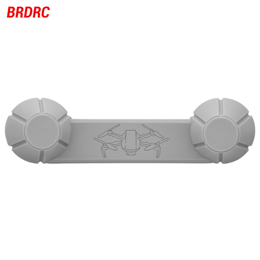 BRDRC Joystick Cover For RC N1 - Drone Dji Rc N1 review and price