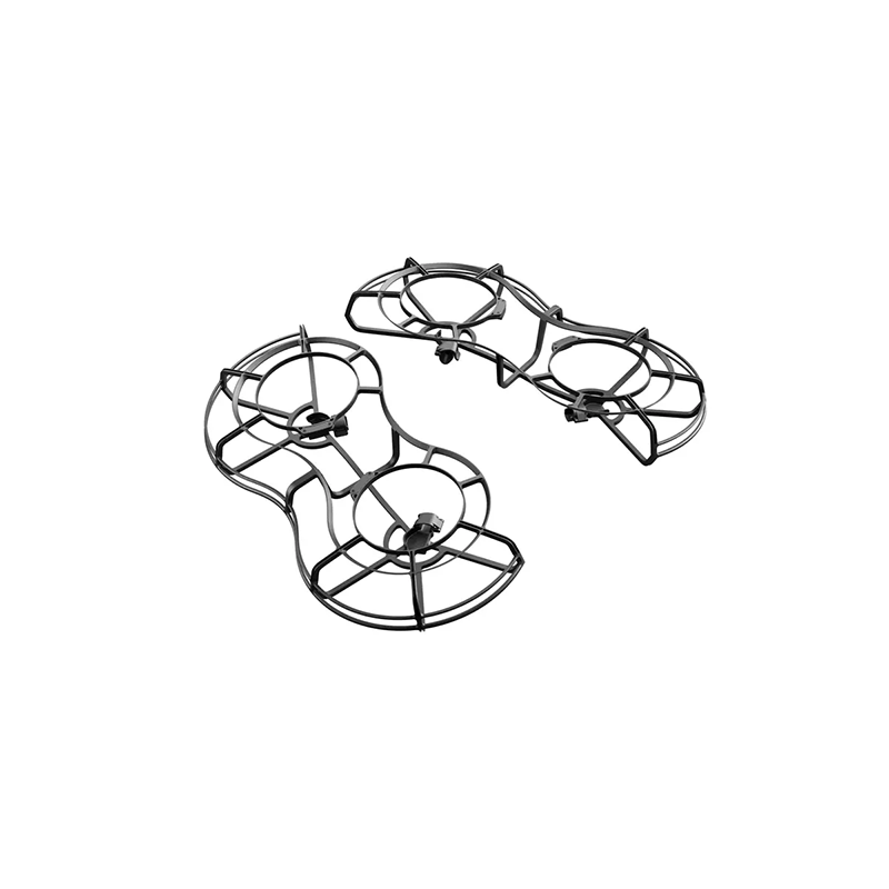 DJI Lito X1 360° Propeller Gua - Drone Dji Rc N1 review and price