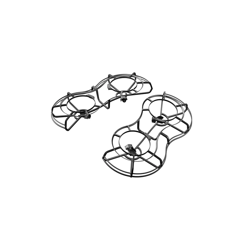 DJI Lito X1 360° Propeller Gua - Drone Dji Rc N1 review and price